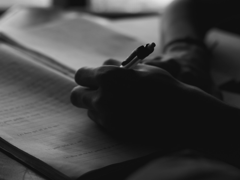 Opschorting en uitstel van straffen