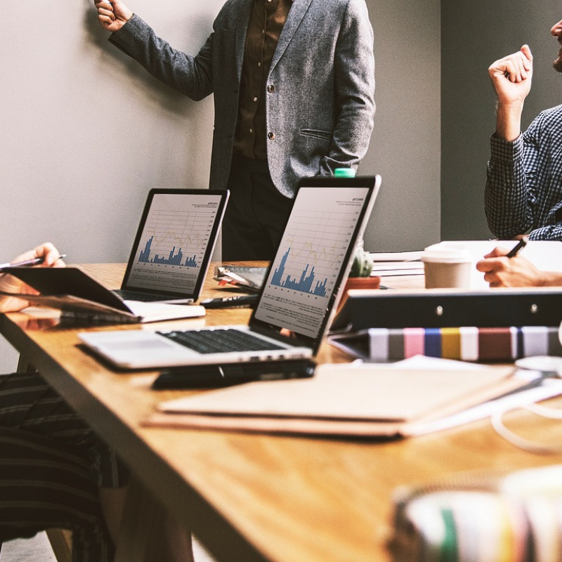 job, office, team, business, internet, technology, design, draft, portable, meeting, job, office, office, office, team, team, business, business, business, business, technology, meeting, meeting, meeting
